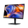 Samsung ViewFinity S8 S27H802EFAX S80HF - 1543024 - zdjęcie 5